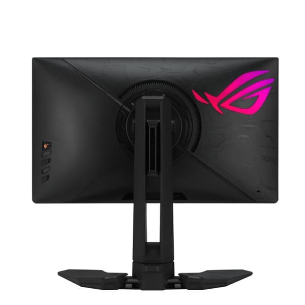 ASUS skärm pc gamer rog swift