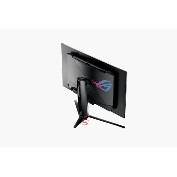 PC-skärm - ASUS - PG32UCDP - 32 tum - 480Hz - 3840x2160 - OLED
