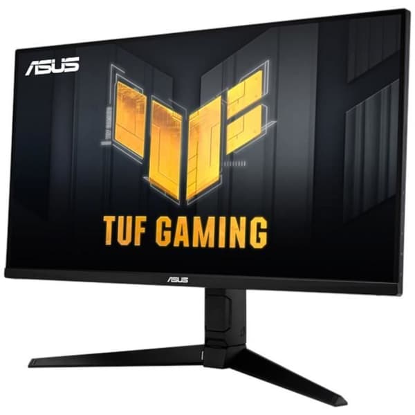 Asus VG28UQL1A PC-skärm