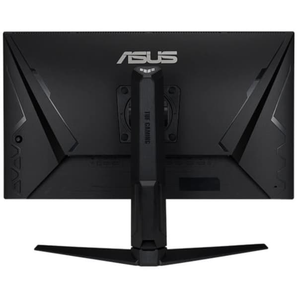 Asus VG28UQL1A PC-skärm
