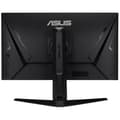 Miniatyrbild 4 av 6: Asus VG28UQL1A PC-skärm