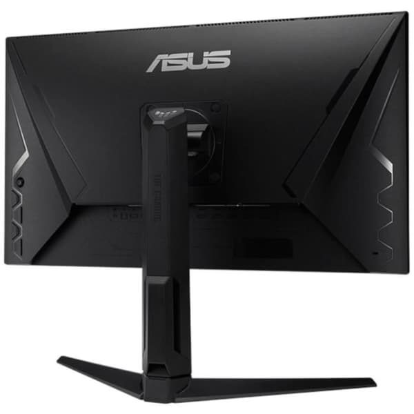 Asus VG28UQL1A PC-skärm