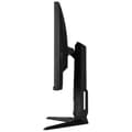 Miniatyrbild 6 av 6: Asus VG28UQL1A PC-skärm
