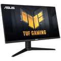 Miniatyrbild 2 av 6: Asus VG28UQL1A PC-skärm
