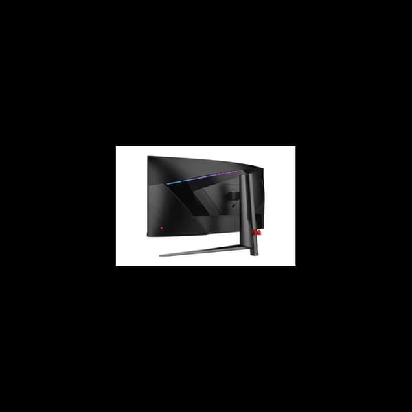 MSI 34' LED
