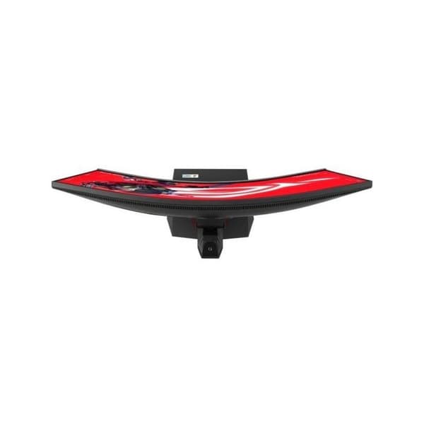 ASUS datorskärm gamer ROG XG32WC