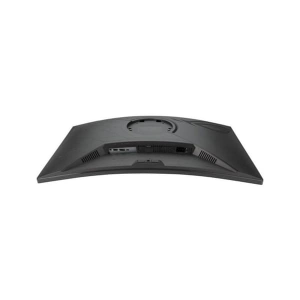 ASUS datorskärm gamer ROG XG32WC