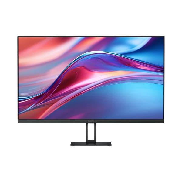 Datorskärm - Xiaomi 2K Monitor A27Qi