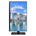 Miniatyrbild 3 av 5: Samsung F22T450FQR 22" FHD LED 1920 x 1080 16:9 HDMI DisplayPort- REFURBISHED