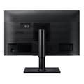 Miniatyrbild 4 av 5: Samsung F22T450FQR 22" FHD LED 1920 x 1080 16:9 HDMI DisplayPort- REFURBISHED