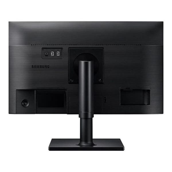 Samsung F22T450FQR 22" FHD LED 1920 x 1080 16:9 HDMI DisplayPort- REFURBISHED