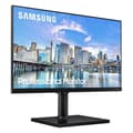Miniatyrbild 2 av 5: Samsung F22T450FQR 22" FHD LED 1920 x 1080 16:9 HDMI DisplayPort- REFURBISHED