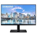Miniatyrbild 1 av 5: Samsung F22T450FQR 22" FHD LED 1920 x 1080 16:9 HDMI DisplayPort- REFURBISHED