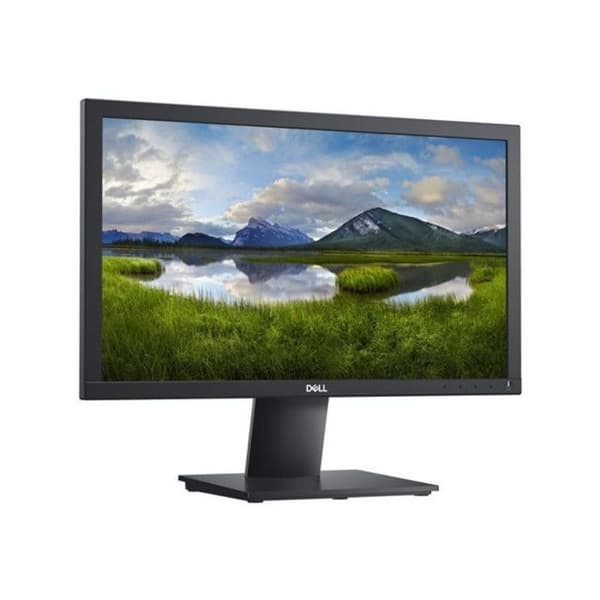 Dell E2417H 24" FHD LED 1920 x 1080 16:9 DisplayPort VGA- REFURBISHED