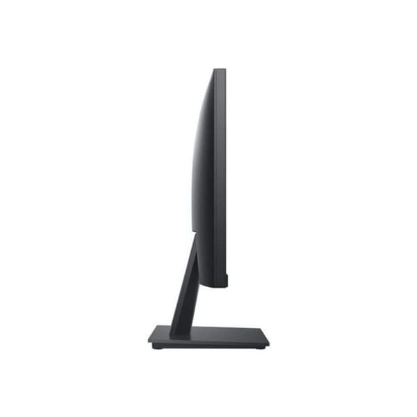 Dell E2417H 24" FHD LED 1920 x 1080 16:9 DisplayPort VGA- REFURBISHED