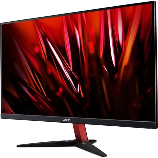 Spelmonitor - ACER - KG242YEBMIIX - 60,5 cm - FHD 1080p - AMD FreeSync
