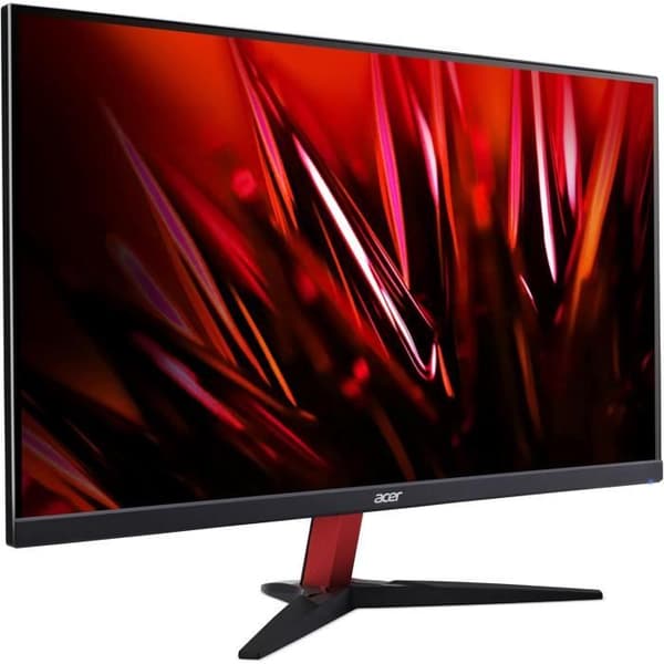 Spelmonitor - ACER - KG242YEBMIIX - 60,5 cm - FHD 1080p - AMD FreeSync