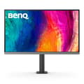Miniatyrbild 3 av 4: BenQ DesignVue PD2706UA - PD