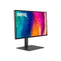 Miniatyrbild 4 av 4: BenQ DesignVue PD2706UA - PD