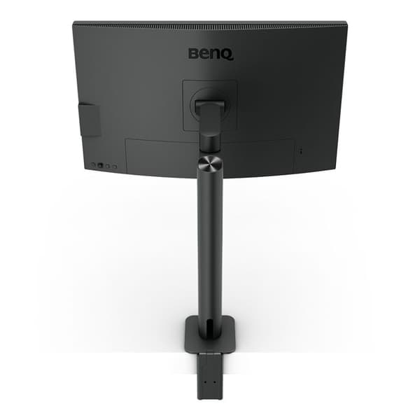 BenQ DesignVue PD2706UA - PD