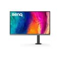 Miniatyrbild 1 av 4: BenQ DesignVue PD2706UA - PD