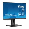 Miniatyrbild 5 av 6: iiyama ProLite XUB2493HSU-B7