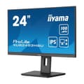 Miniatyrbild 6 av 6: iiyama ProLite XUB2493HSU-B7
