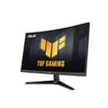 Miniatyrbild 3 av 6: Asus TUF VG27WQ3B PC-skärm