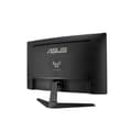 Miniatyrbild 4 av 6: Asus TUF VG27WQ3B PC-skärm