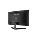 Miniatyrbild 5 av 6: Asus TUF VG27WQ3B PC-skärm
