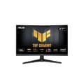 Miniatyrbild 1 av 6: Asus TUF VG27WQ3B PC-skärm