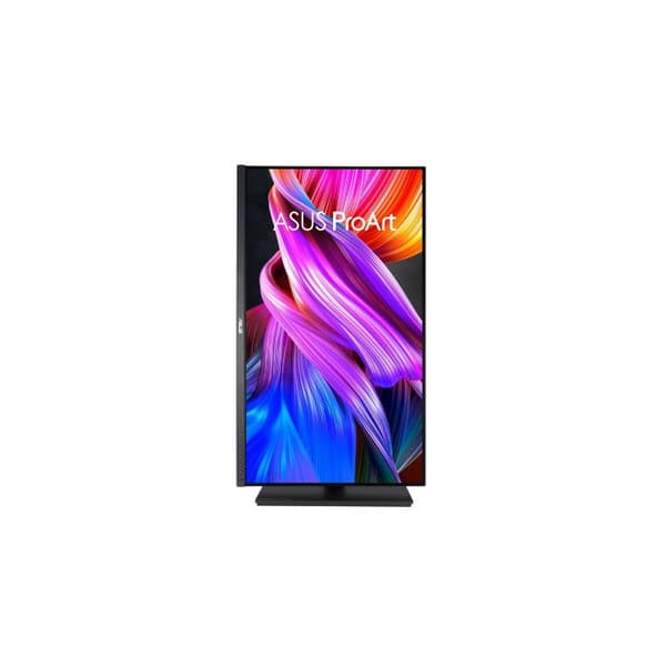 PC-skärm - Asus - ProArt PA328QV - 31,5 tum - WQHD 2560x1440 - IPS 5ms