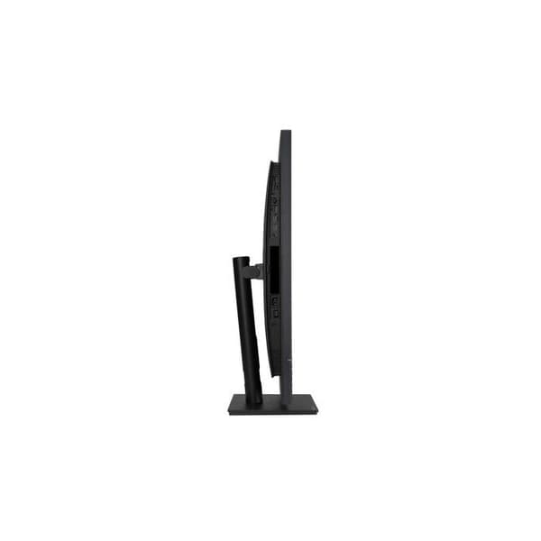PC-skärm - Asus - ProArt PA328QV - 31,5 tum - WQHD 2560x1440 - IPS 5ms