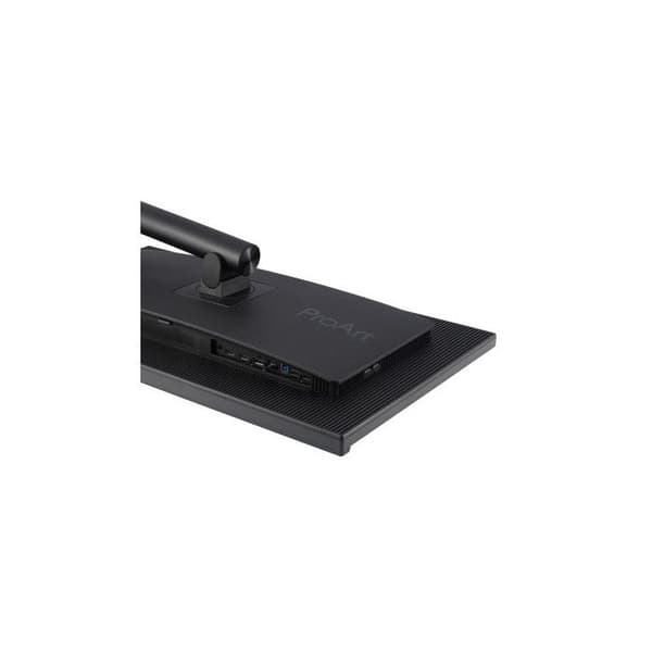 PC-skärm - Asus - ProArt PA328QV - 31,5 tum - WQHD 2560x1440 - IPS 5ms