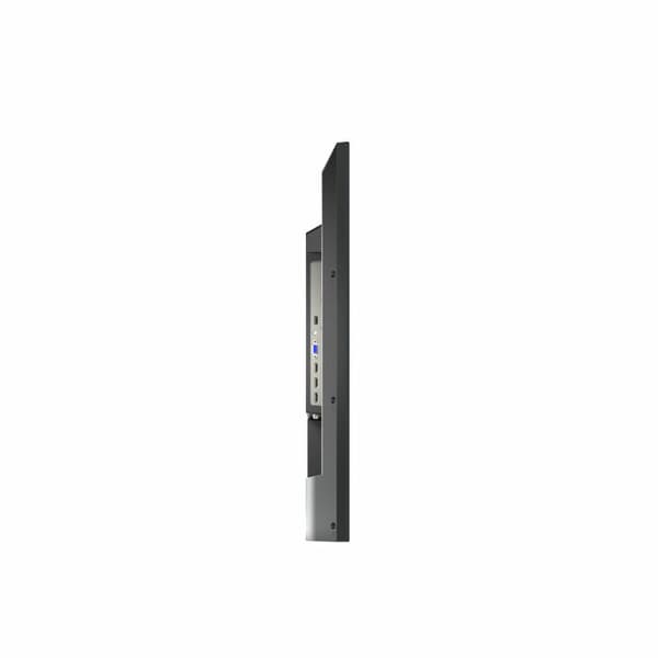 Näyttö NEC 60005052 49" IPS LED