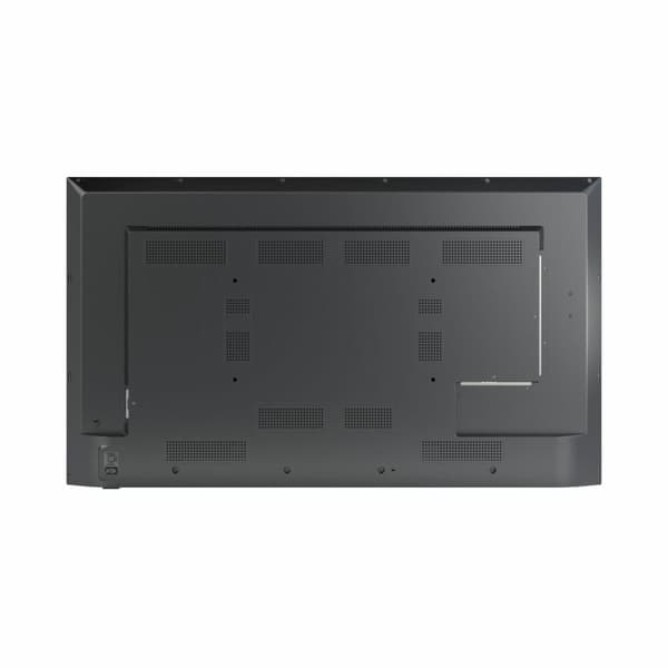 Näyttö NEC 60005052 49" IPS LED