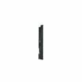 Miniatyrbillede 3 af 4: Videovæg Monitor LG 32SM5J-B Full HD 32" 32"