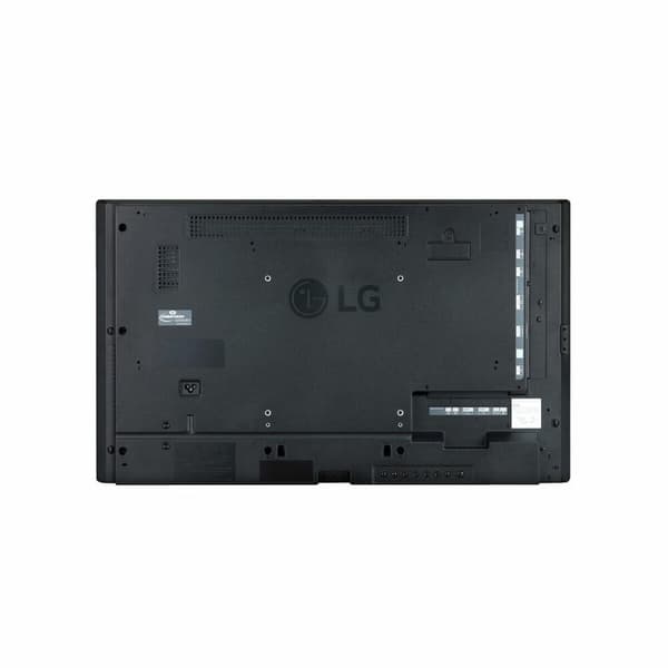 Videovæg Monitor LG 32SM5J-B Full HD 32" 32"