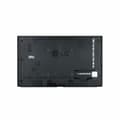 Miniatyrbillede 4 af 4: Videovæg Monitor LG 32SM5J-B Full HD 32" 32"
