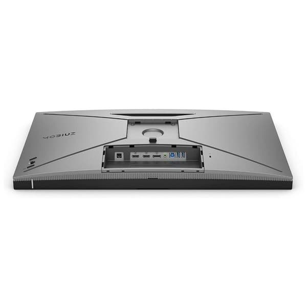 Skærm BenQ EX2710Q 27" 2K 165 Hz LED