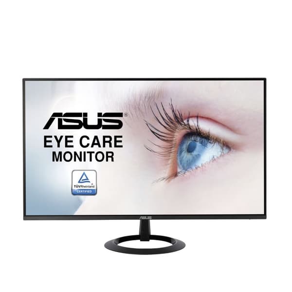 Asus VZ24EHE skärm