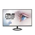 Miniatyrbild 3 av 4: Asus VZ24EHE skärm