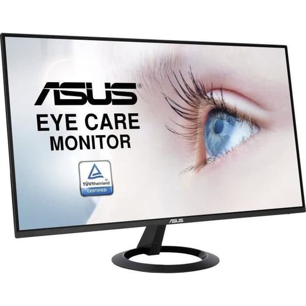 Asus VZ24EHE skärm