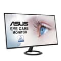 Miniatyrbild 2 av 4: Asus VZ24EHE skärm