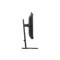 Miniatyrbillede 3 af 6: Skærm Philips 243B9H/00 IPS IPS LED 23,8" LCD Flicker free 24"