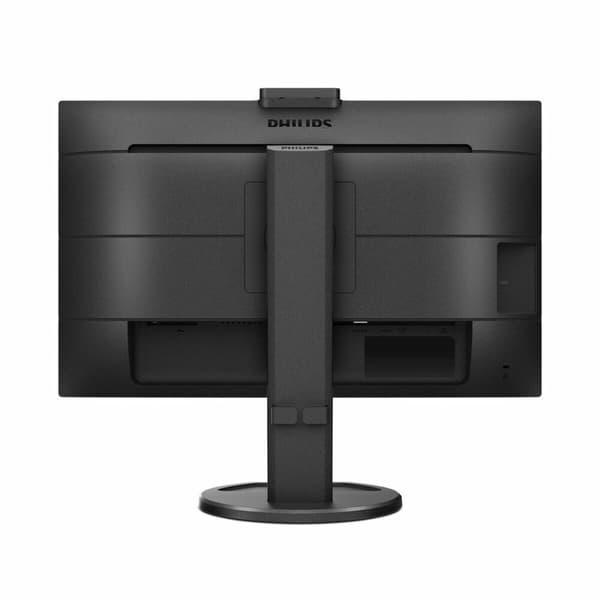 Skærm Philips 243B9H/00 IPS IPS LED 23,8" LCD Flicker free 24"