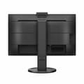 Miniatyrbillede 4 af 6: Skærm Philips 243B9H/00 IPS IPS LED 23,8" LCD Flicker free 24"