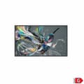 Miniatyrbillede 2 af 2: Skærm Philips 32BDL3511Q/00 32" Full HD 60 Hz 50-60 Hz