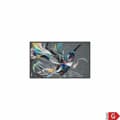 Miniatyrbillede 3 af 3: Videovæg Monitor Philips 55BDL3511Q/00 4K Ultra HD 55" LED