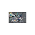 Miniatyrbillede 1 af 3: Videovæg Monitor Philips 55BDL3511Q/00 4K Ultra HD 55" LED